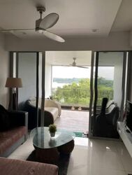 The Estuary (D27), Condominium #529625121